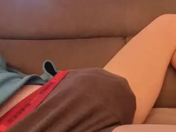 Chaturbate Watch Live Sex Cams of chezmonsieur_g