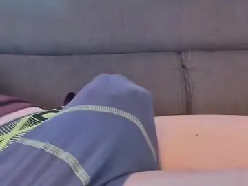 Chaturbate Best live sex cam show of chezmonsieur_g