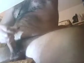 Chaturbate Best live sex cam show of cock7inn