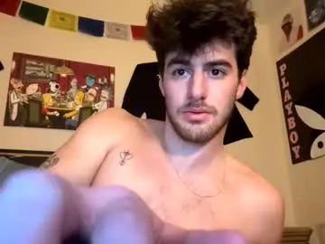 Chaturbate Adult Webcam of college_packing_8