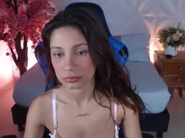 Chaturbate Free Live Porn of cora22_