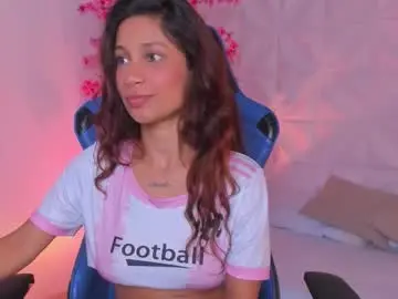 cora22_ from chaturbate