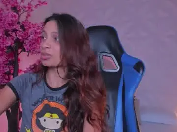 Chaturbate Adult Webcams of cora22_