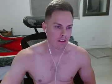 Chaturbate Best live sex cam show of dmoney212