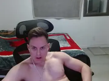 Chaturbate Sex Cam of dmoney212