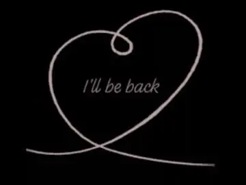 Chaturbate Adult Webcam of dream_mari