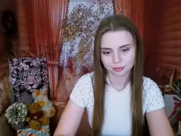 Chaturbate Adult Webcams of dream_mari