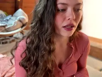 Chaturbate Free Porn Cam of emersoncane