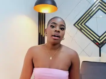 Chaturbate Adult Webcam of emillydiaz