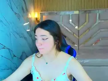 Chaturbate Adult Video Chat of emily__r