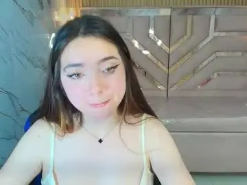 Chaturbate Sex Cam of emily__r