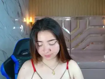 Chaturbate Best live sex cam show of emily__r