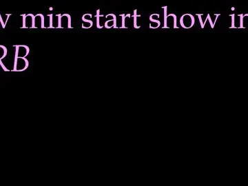 Chaturbate Best Webcam of emmaandjake