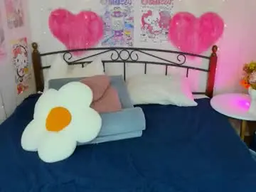 Chaturbate Adult Webcams of erisunn