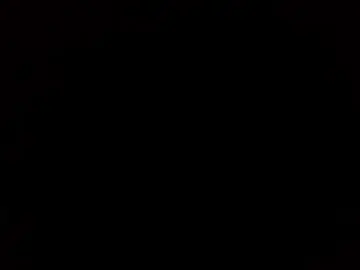 Chaturbate Free Live Porn of esteban_star