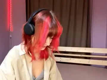 Chaturbate Sex Chat of ethelynprochaska