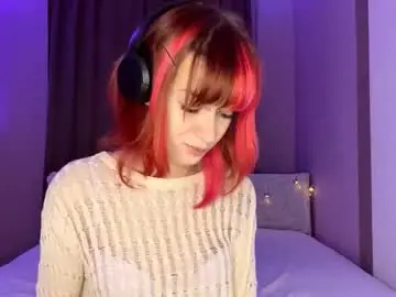 Chaturbate Watch Live Sex Cams of ethelynprochaska