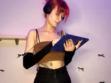 Chaturbate Watch Live Sex Cams of ethelynprochaska