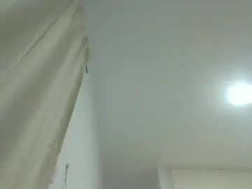 Chaturbate Free Porn Cam of hotbearforyou96