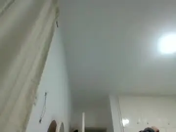 Chaturbate Sex Chat of hotbearforyou96