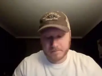 Chaturbate Live Sex Cam of irdjade