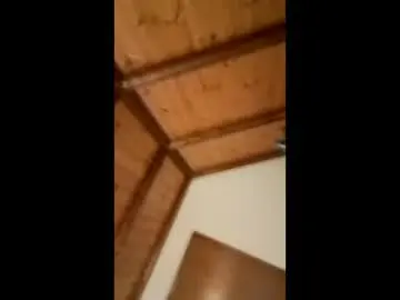 Chaturbate Sex Cam of janyred15