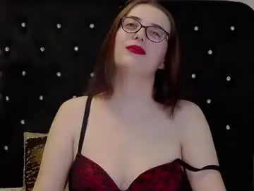 Chaturbate Live Sex of julieannx
