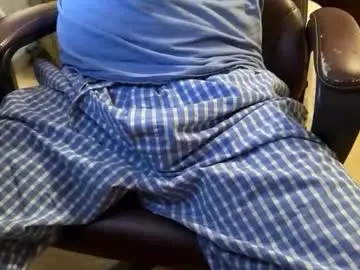 Chaturbate Live Sex of justcammin76