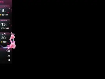 Chaturbate Live Porn of kelsseyanders