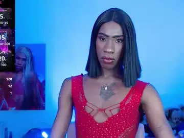 Chaturbate Watch Live Sex Cams of kendallgil