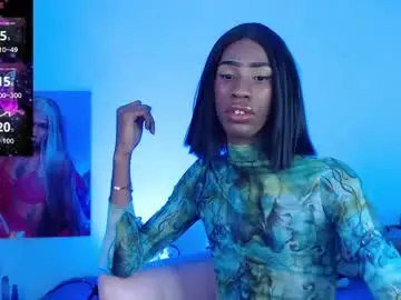 Chaturbate Watch Live Sex Cams of kendallgil