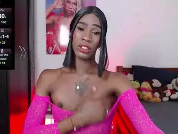 Chaturbate Free Porn Cam of kendallgil