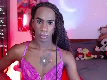 Chaturbate Watch Live Sex Cams of kendallgil