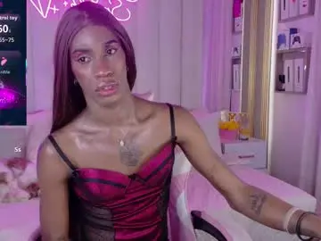 kendallgil from chaturbate