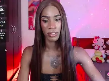 Chaturbate Free Porn Cam of kendallgil