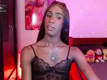 Chaturbate Free Live Porn of kendallgil