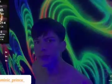 Chaturbate Adult Video Chat of kendallgil