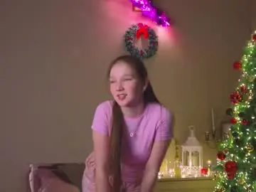 Chaturbate Nude Webcam of kierakiller