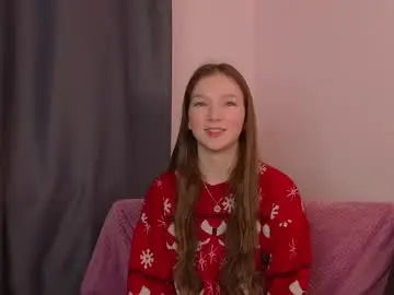 Chaturbate Live Porn of kierakiller