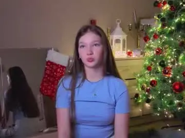 Chaturbate Best live sex cam show of kierakiller