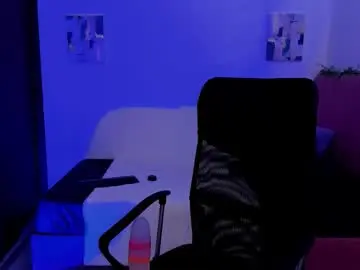 Chaturbate Best Webcam of laura_r23