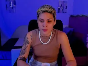 Chaturbate Private Sex Chat of laura_r23