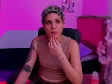 Chaturbate Live Porn of laura_r23