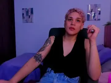 Chaturbate Private Sex Chat of laura_r23