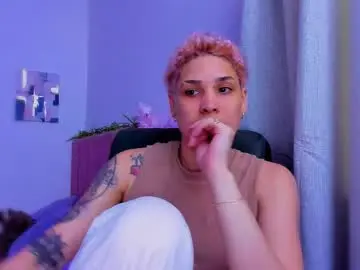 Chaturbate Free Porn Cam of laura_r23