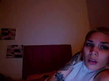 Chaturbate Live Sex Cam of laura_r23