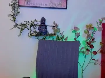 Chaturbate Live Porn of laura_r23