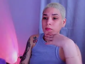 Chaturbate Live Porn of laura_r23