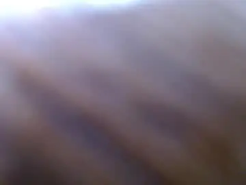 Chaturbate Free Porn Cam of laylagreyxx_