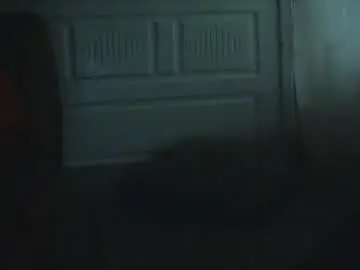 Chaturbate Private Sex Chat of lenah6